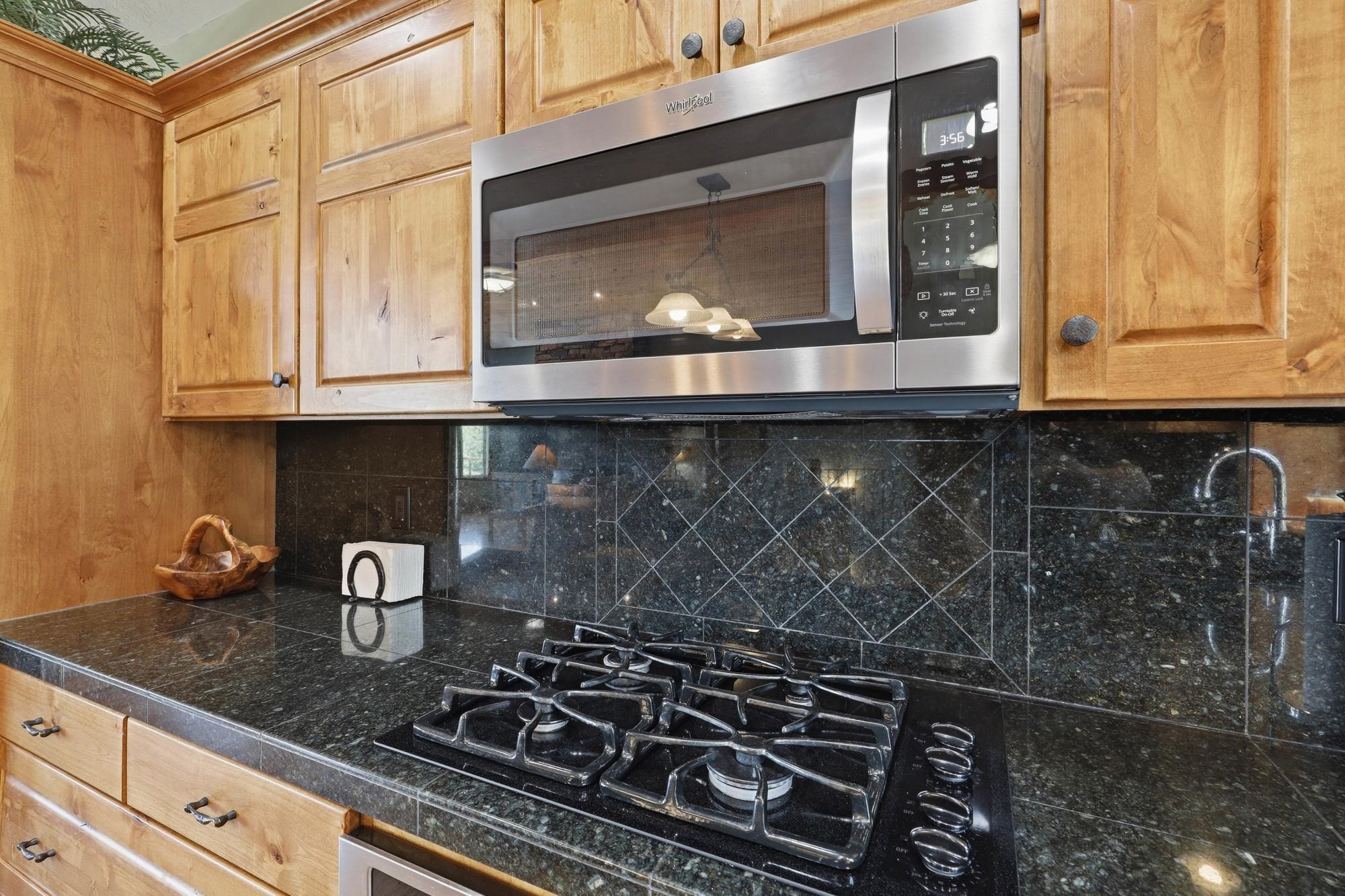 37404 N Hussle Rd - Photo 18