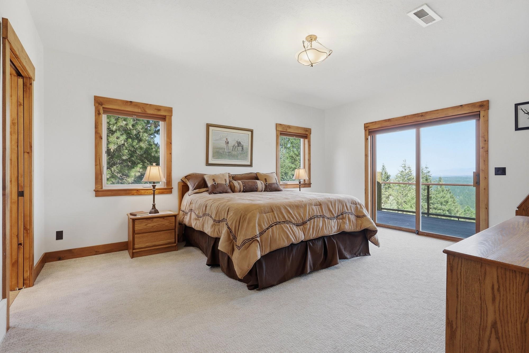 37404 N Hussle Rd - Photo 21
