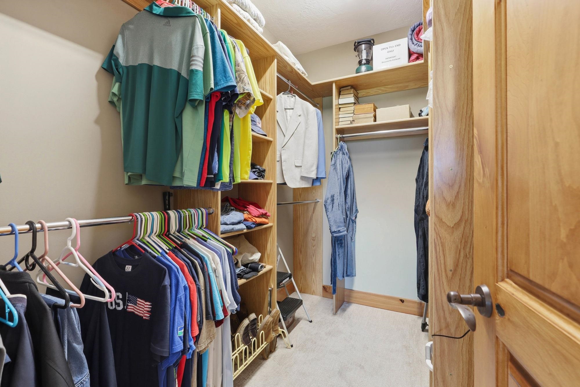37404 N Hussle Rd - Photo 23