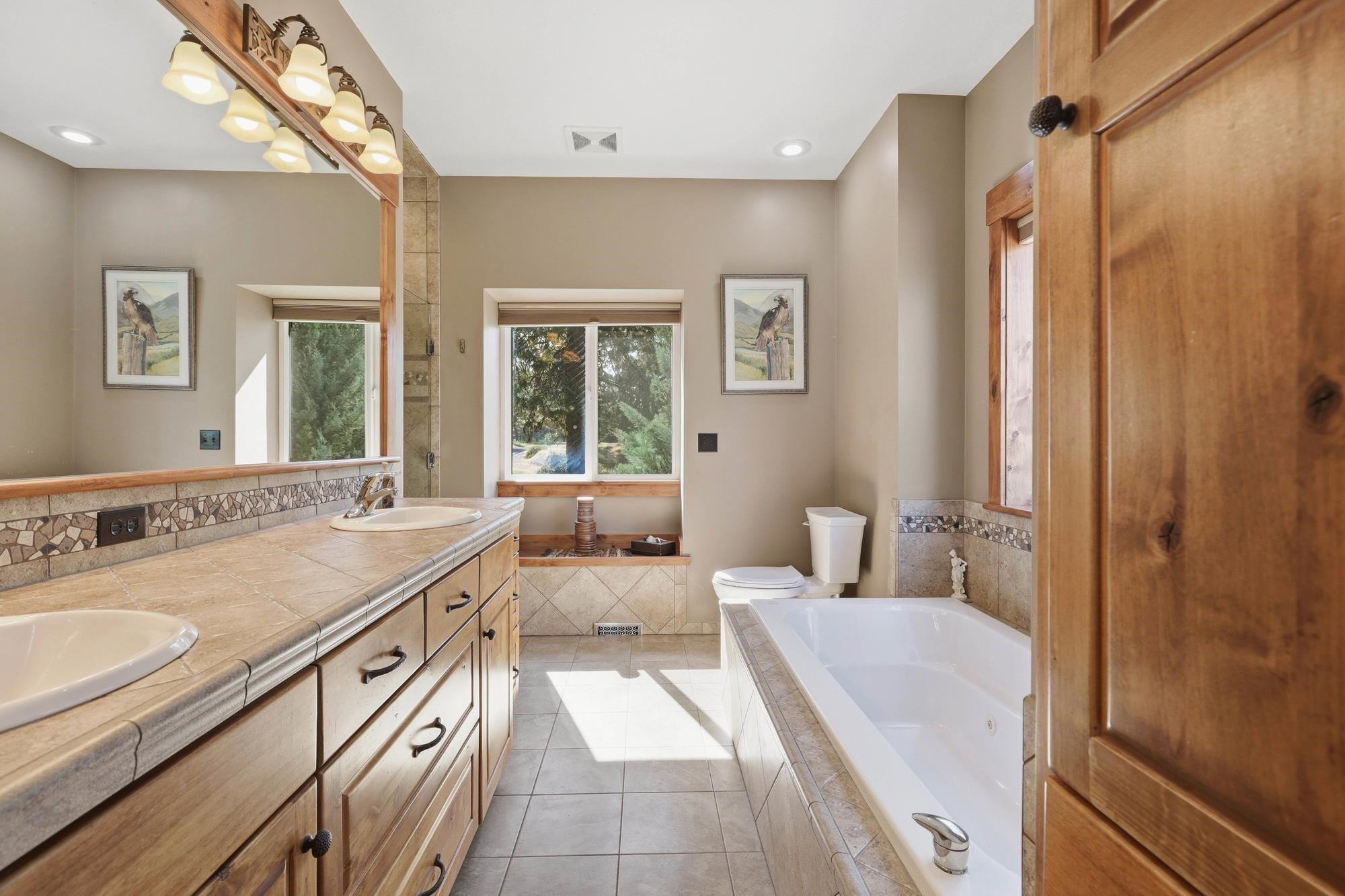 37404 N Hussle Rd - Photo 24