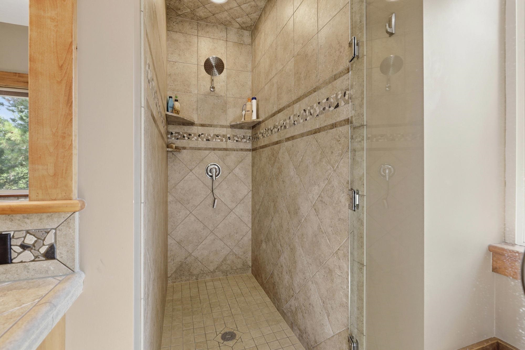 37404 N Hussle Rd - Photo 25