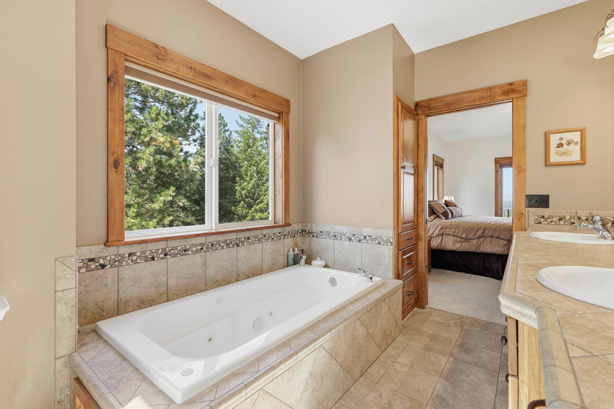 37404 N Hussle Rd - Photo 26