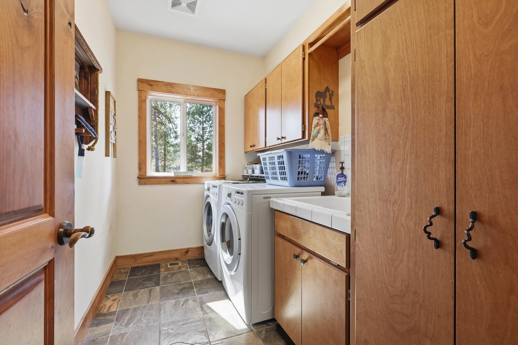 37404 N Hussle Rd - Photo 27