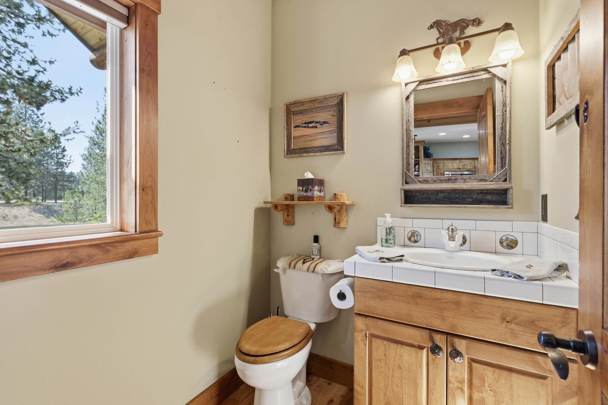 37404 N Hussle Rd - Photo 28