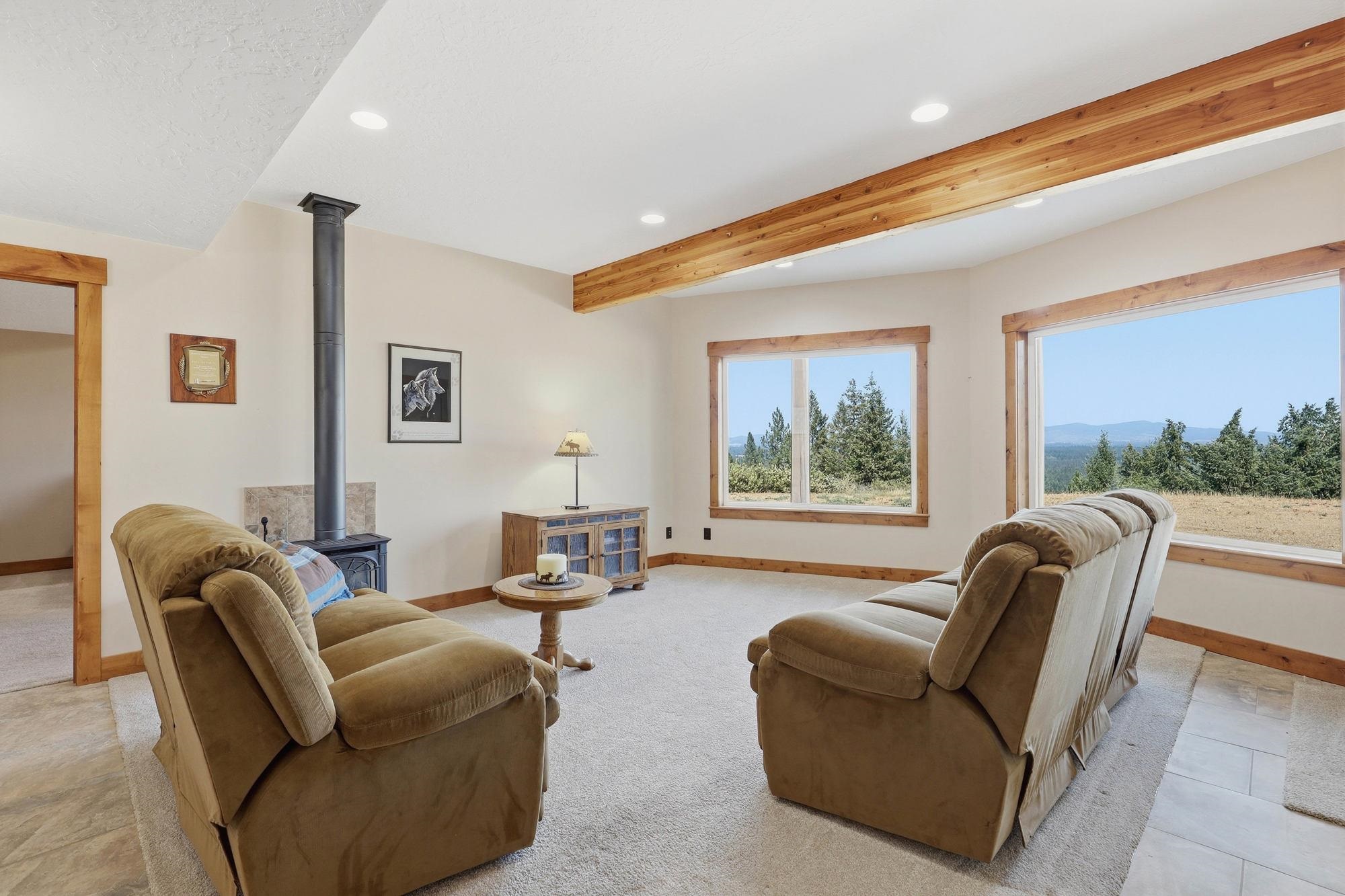 37404 N Hussle Rd - Photo 32