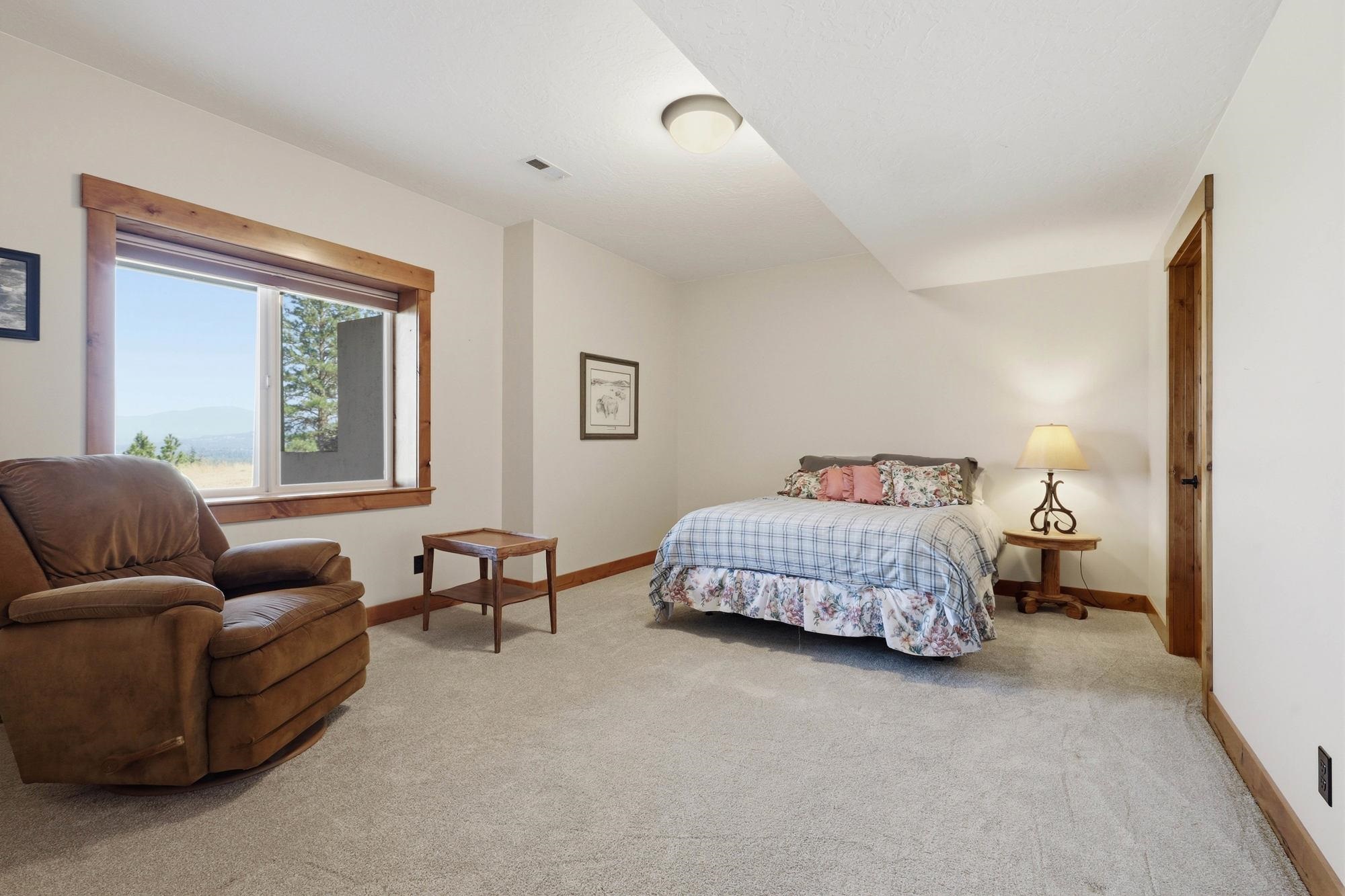 37404 N Hussle Rd - Photo 34
