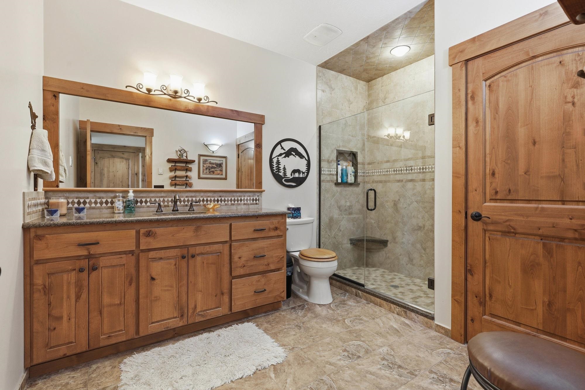37404 N Hussle Rd - Photo 35