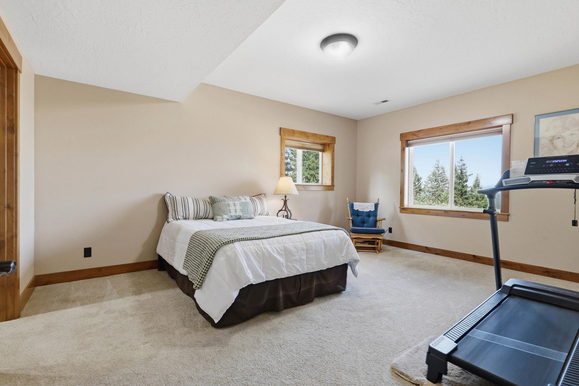 37404 N Hussle Rd - Photo 36