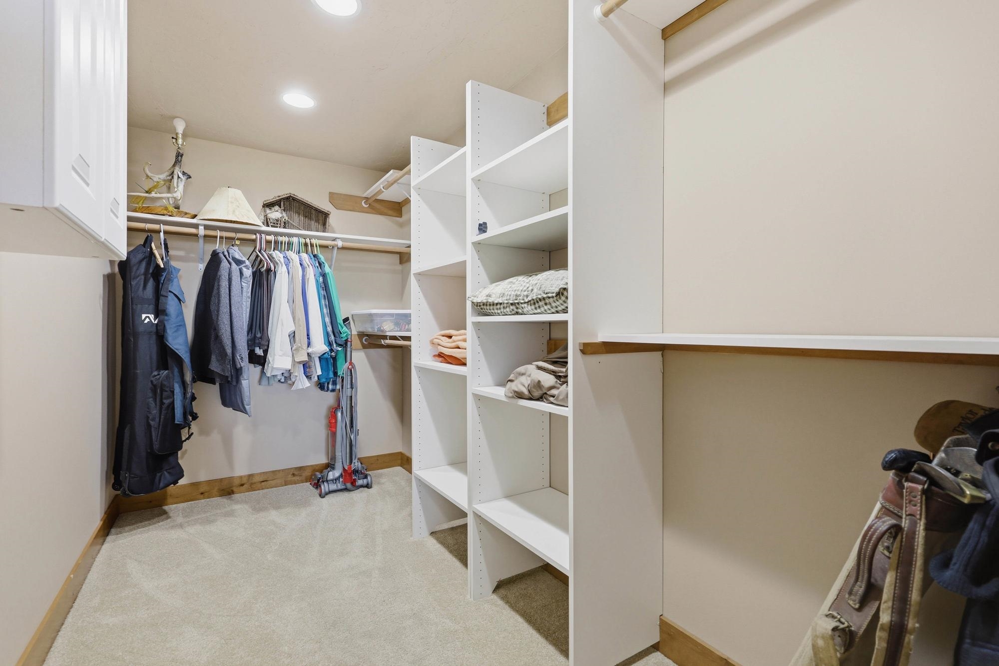 37404 N Hussle Rd - Photo 37