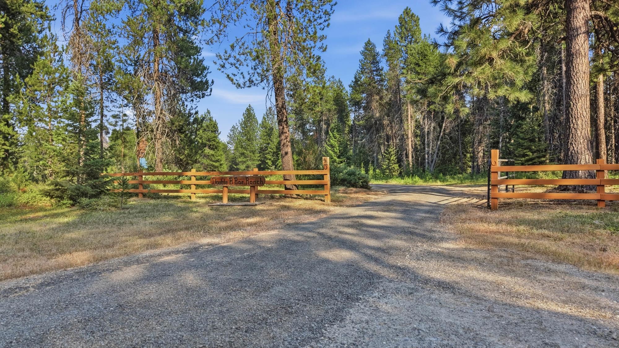 37404 N Hussle Rd - Photo 38