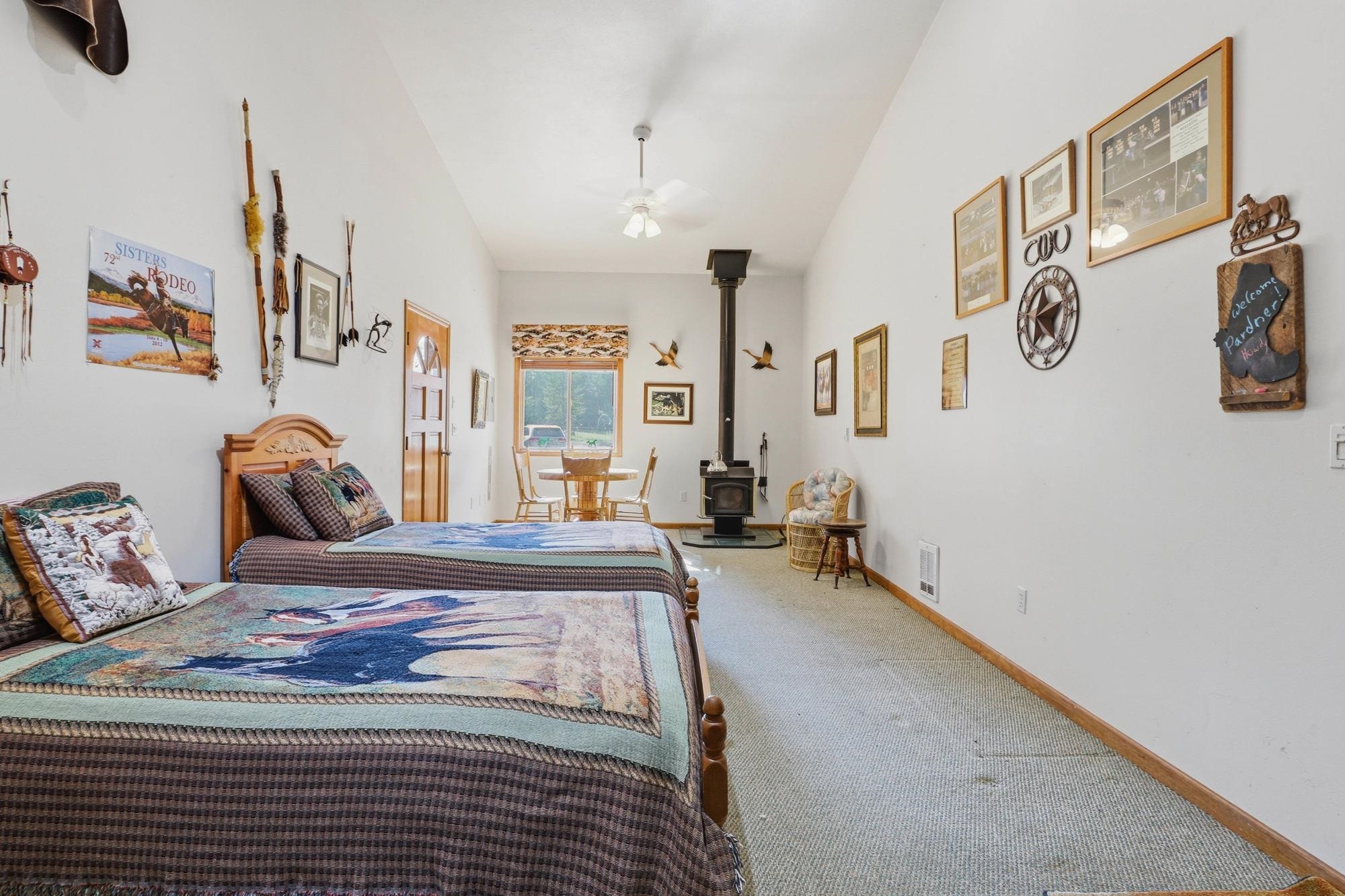 37404 N Hussle Rd - Photo 42