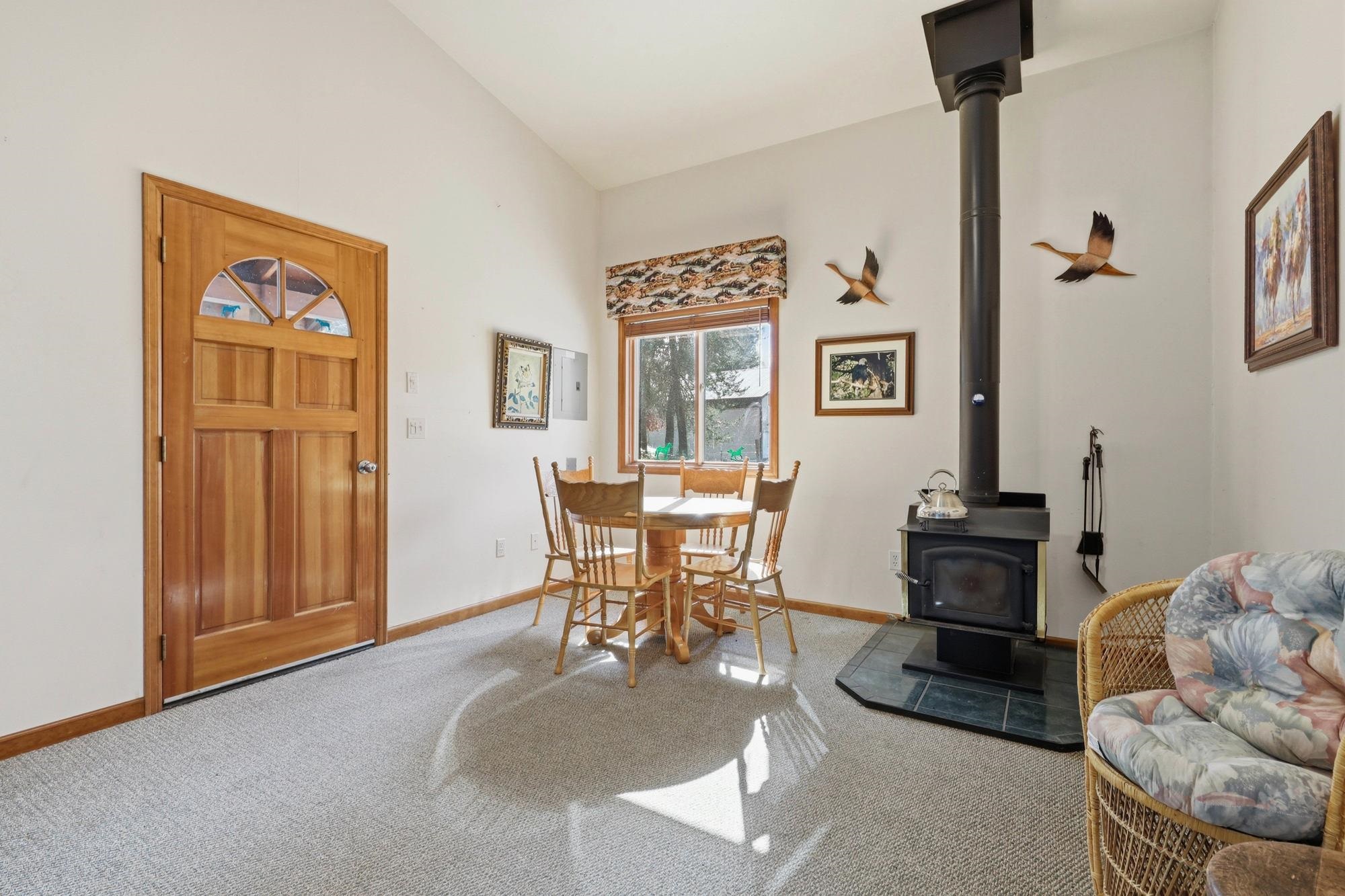 37404 N Hussle Rd - Photo 43