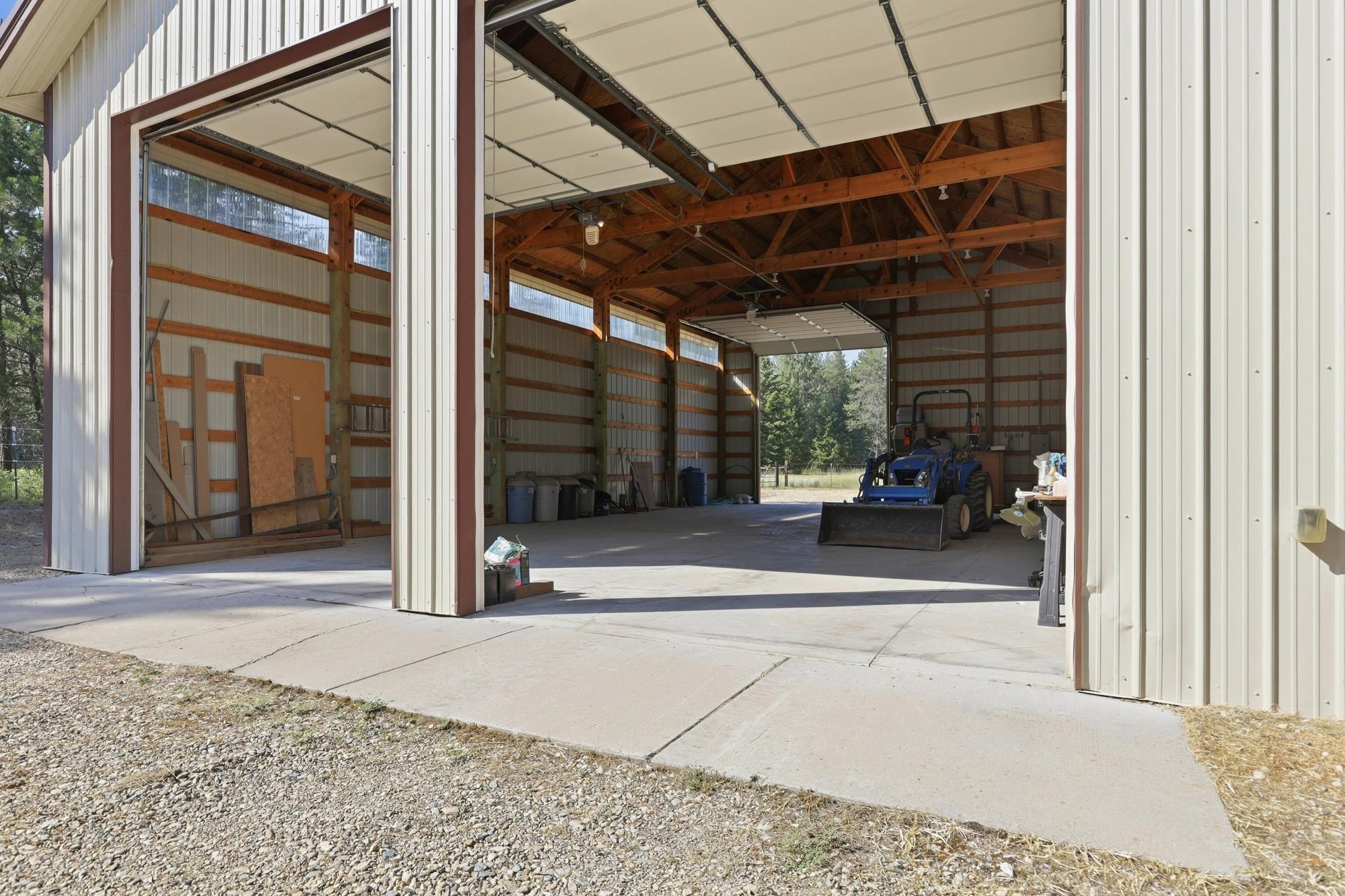 37404 N Hussle Rd - Photo 46
