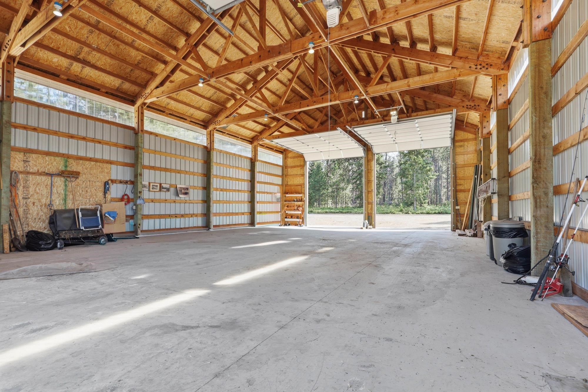 37404 N Hussle Rd - Photo 47