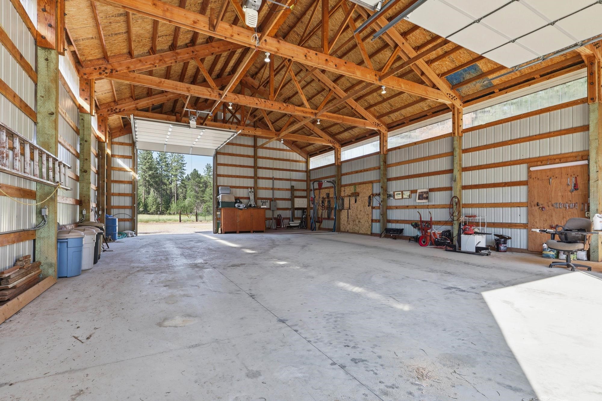 37404 N Hussle Rd - Photo 48