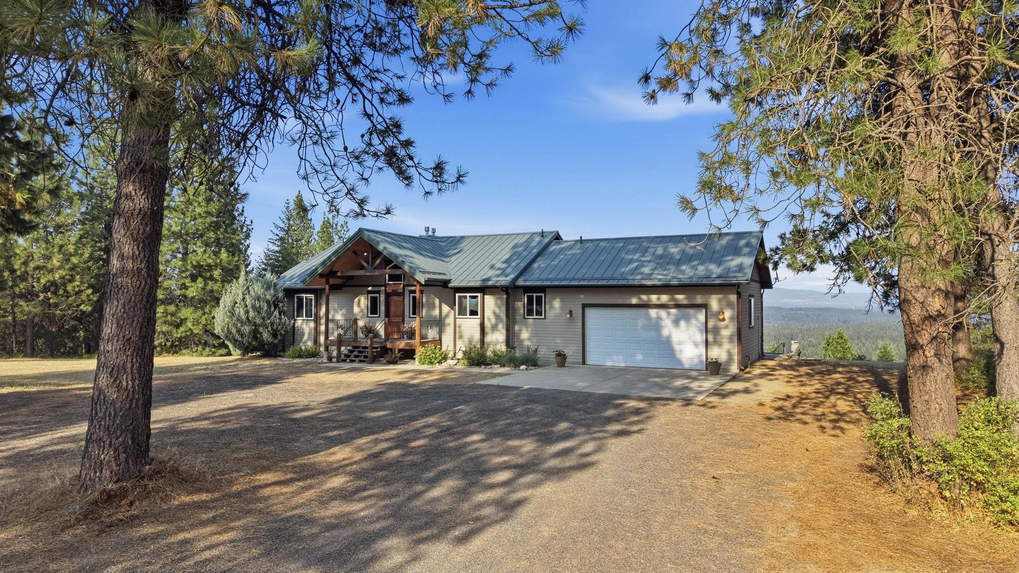 37404 N Hussle Rd - Photo 49