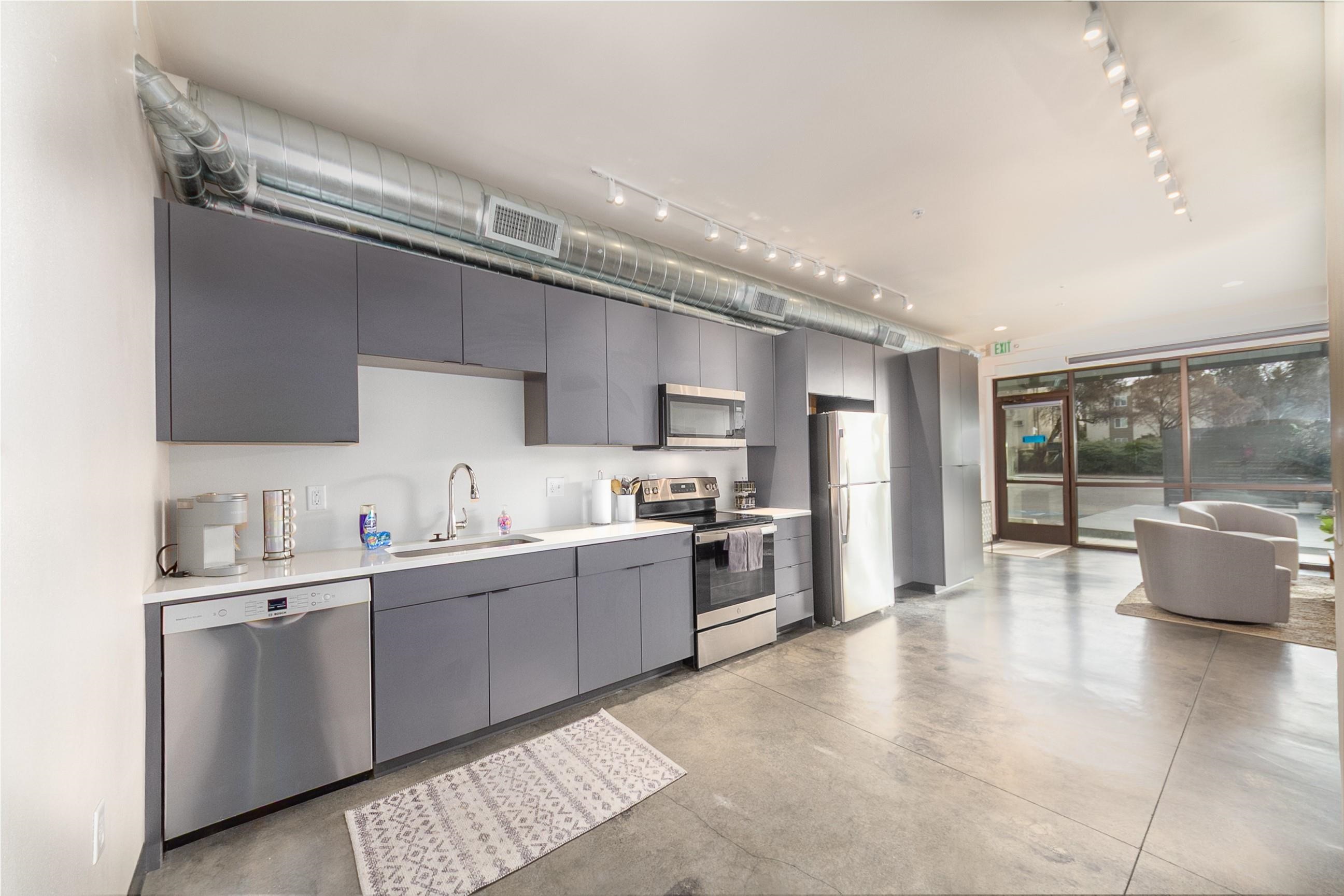 3003 E 30th Ave - Photo 6