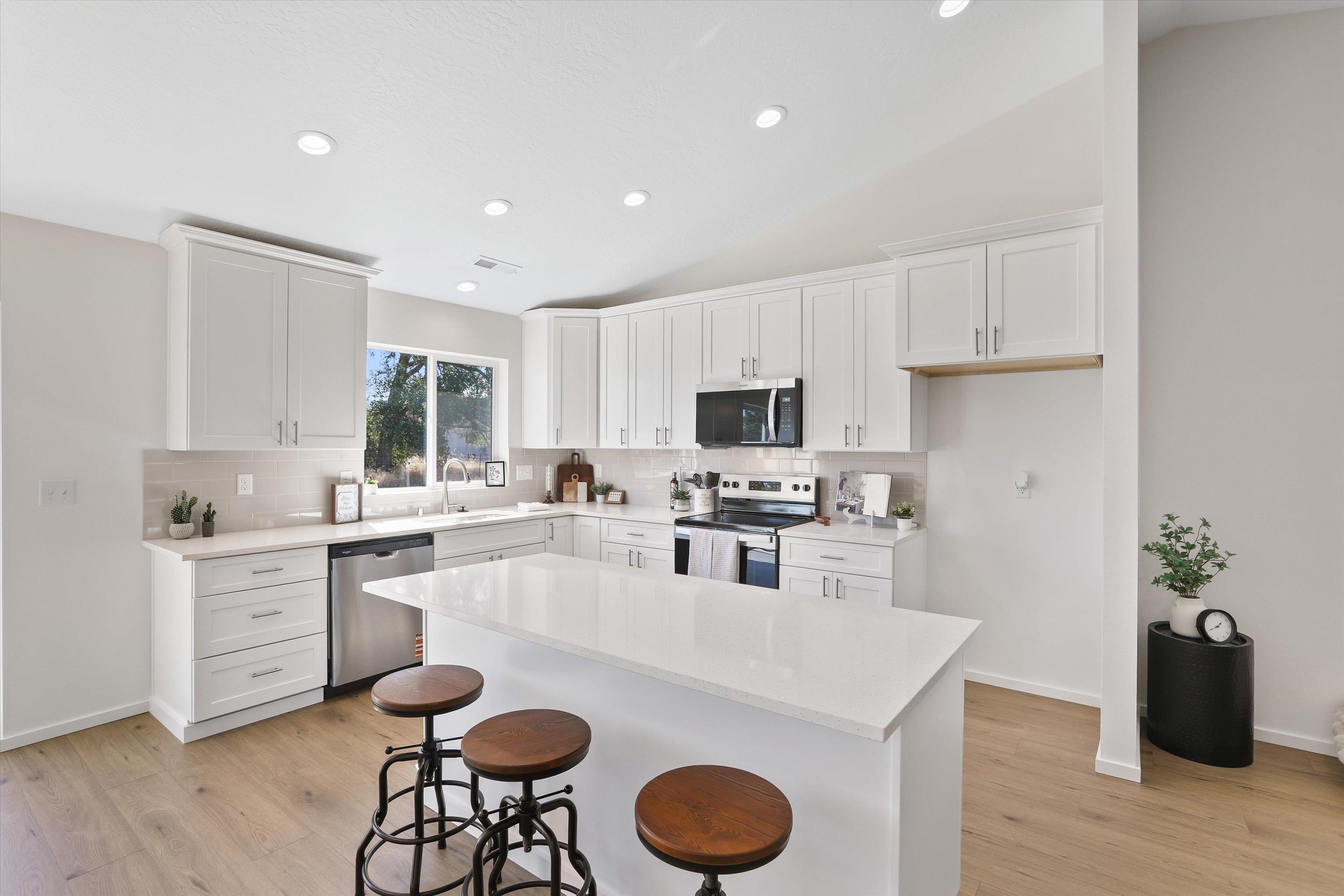 621 S Manifold Ln - Photo 6