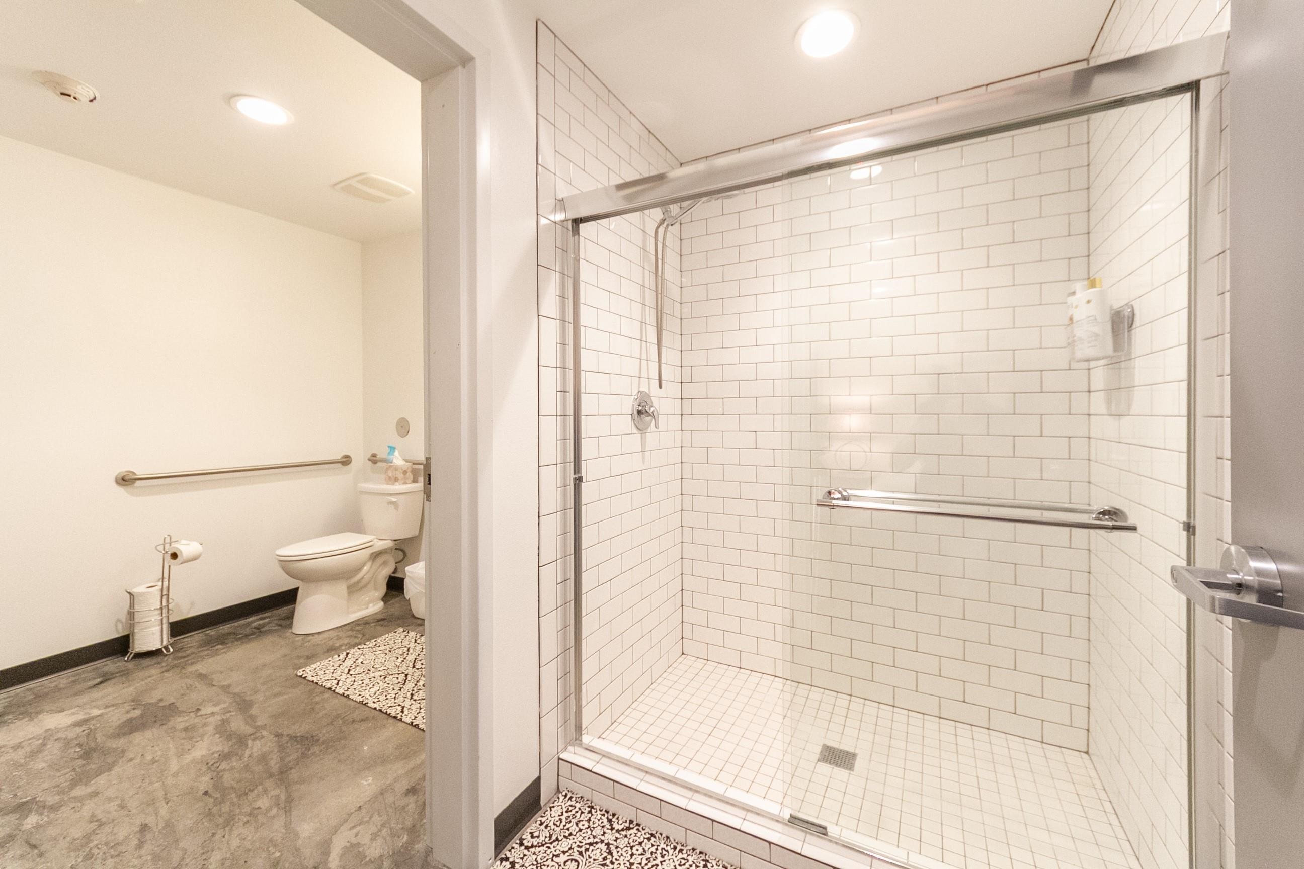 3003 E 30th Ave - Photo 12