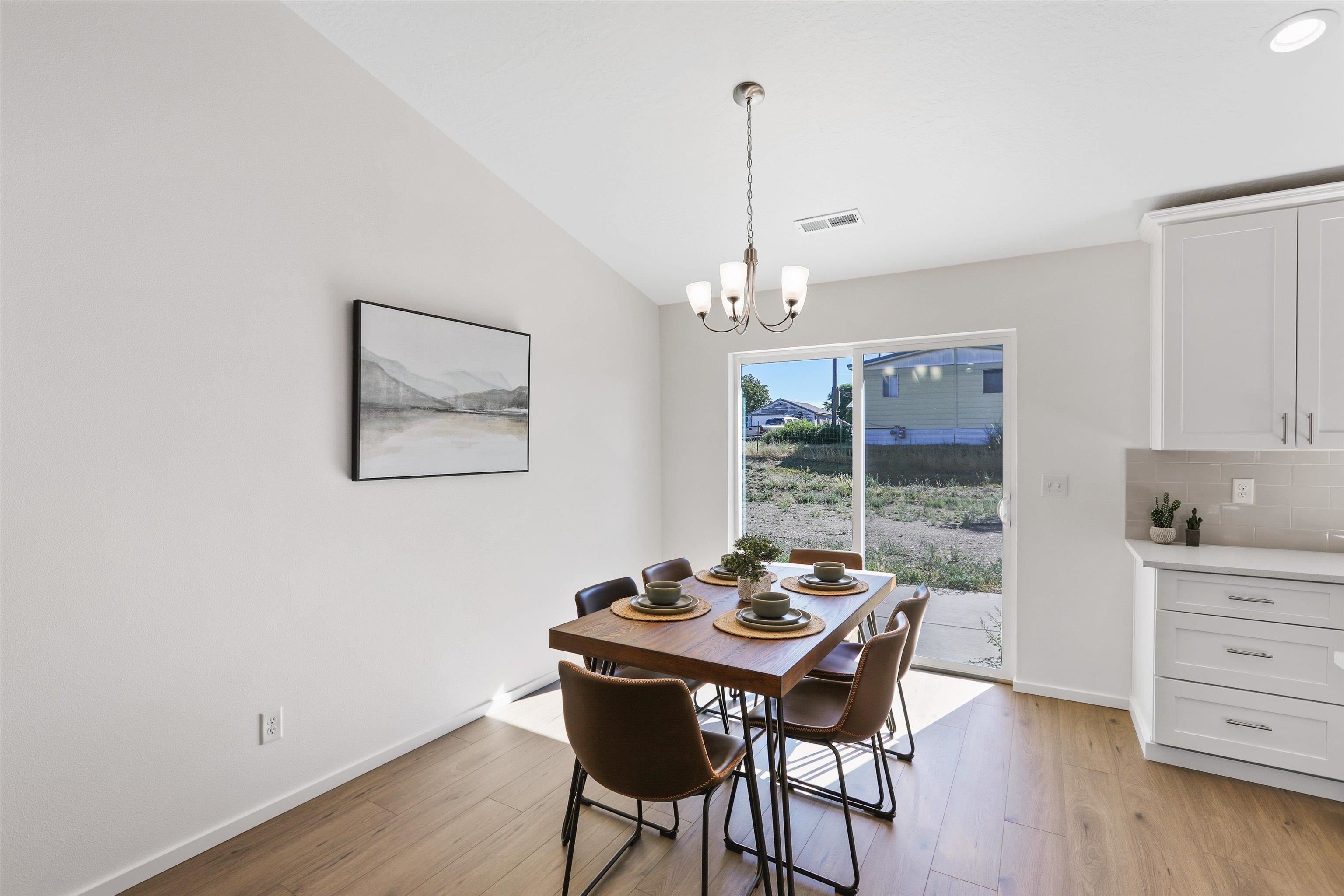 621 S Manifold Ln - Photo 8