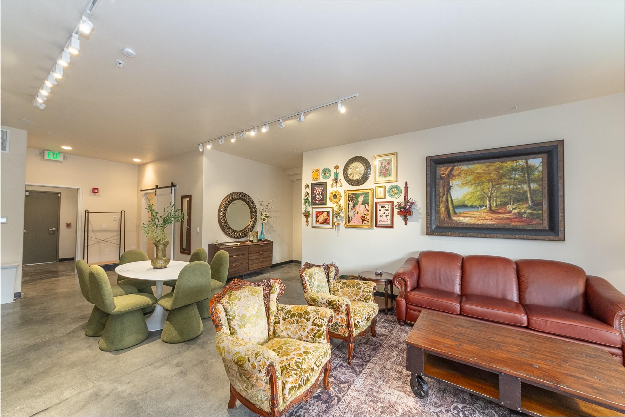 3003 E 30th Ave - Photo 14