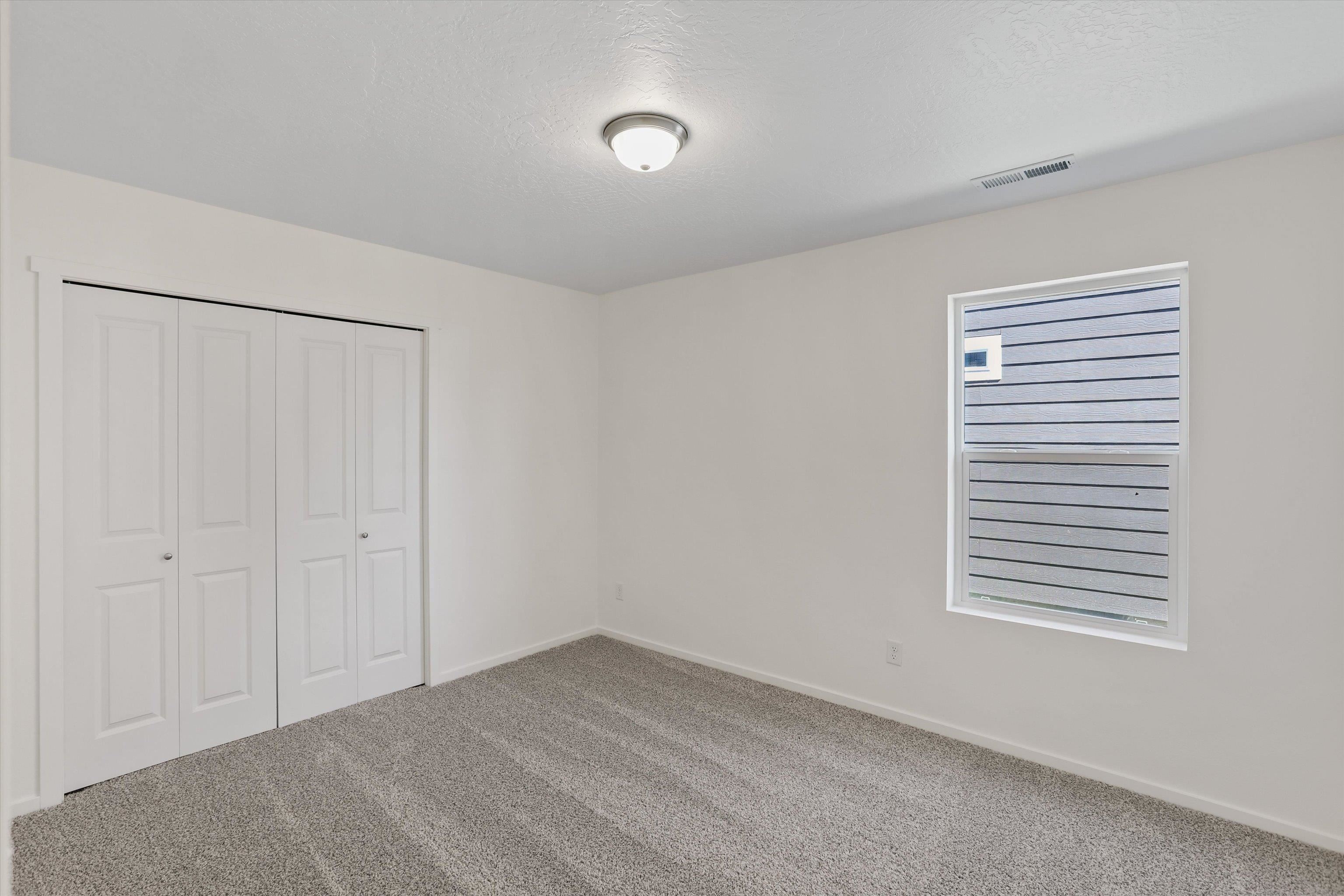 621 S Manifold Ln - Photo 13
