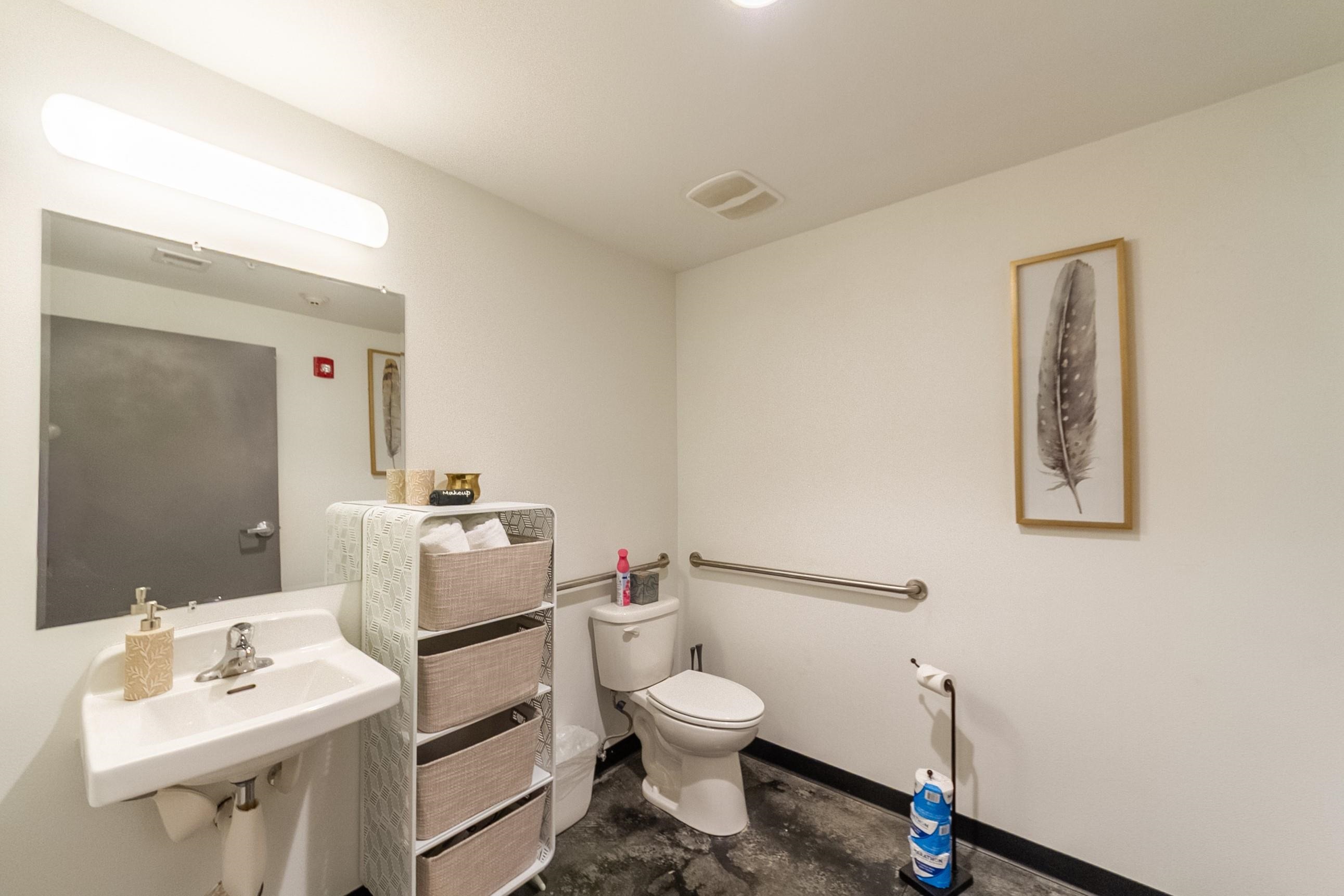 3003 E 30th Ave - Photo 19