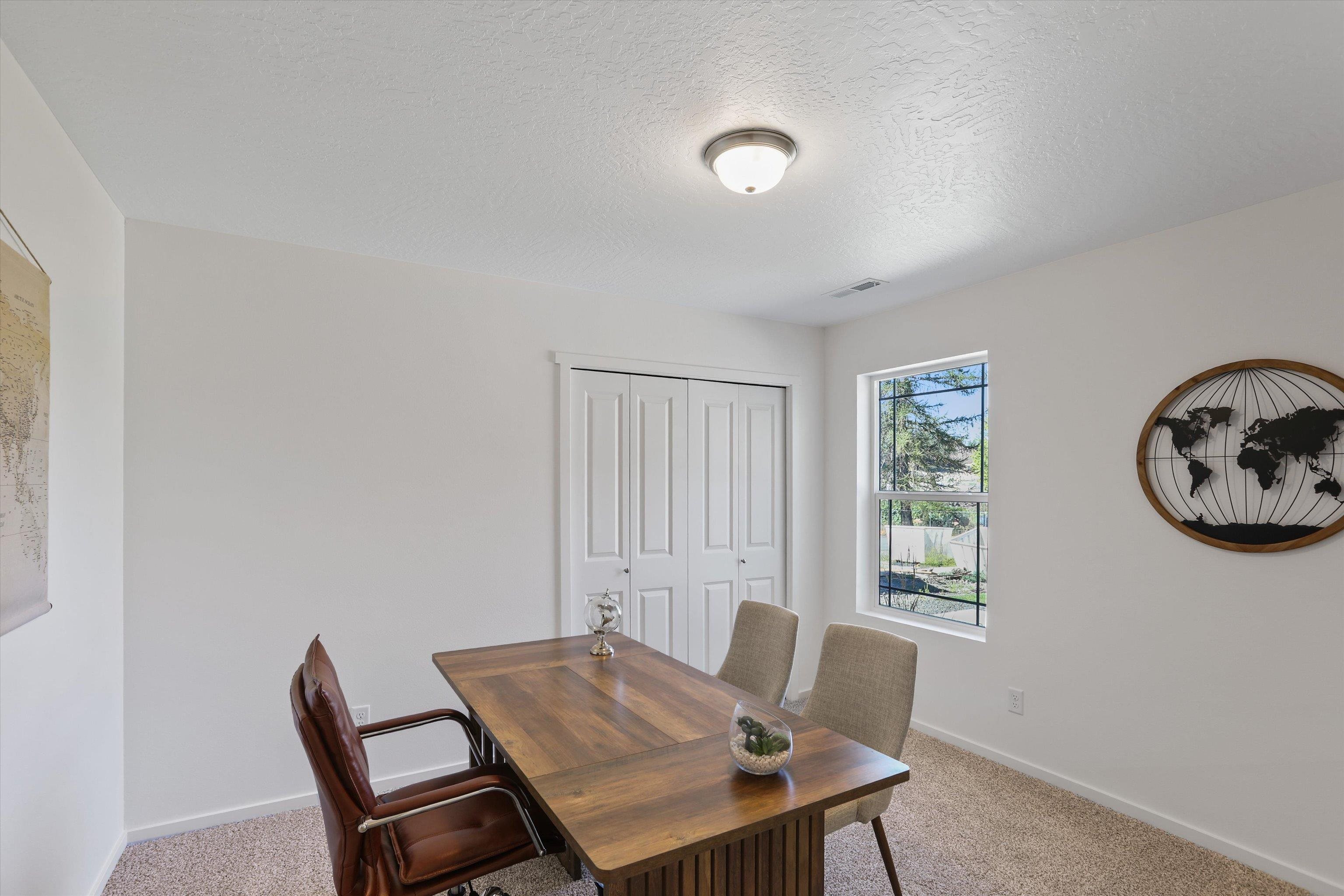 621 S Manifold Ln - Photo 15