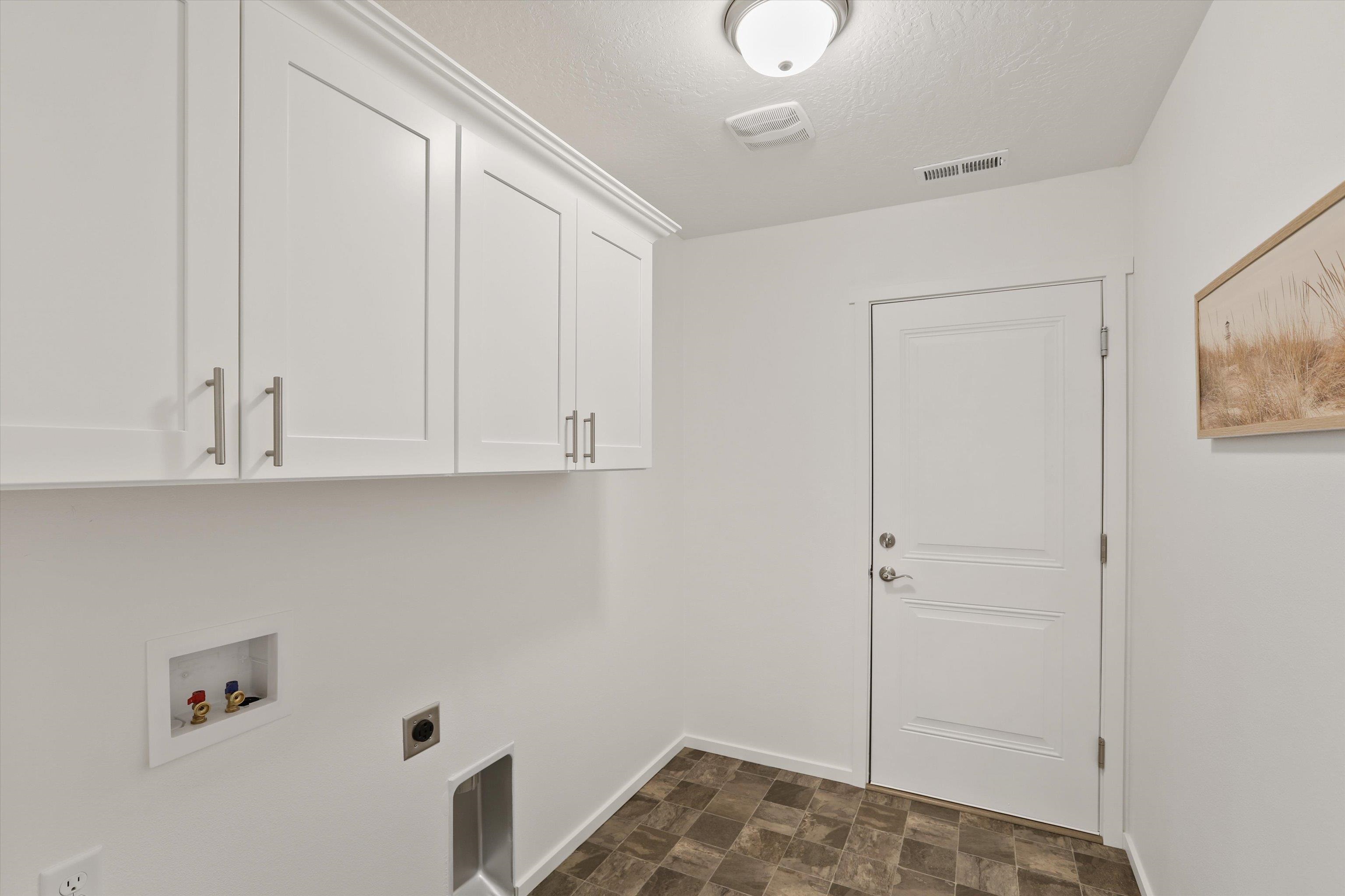 621 S Manifold Ln - Photo 16
