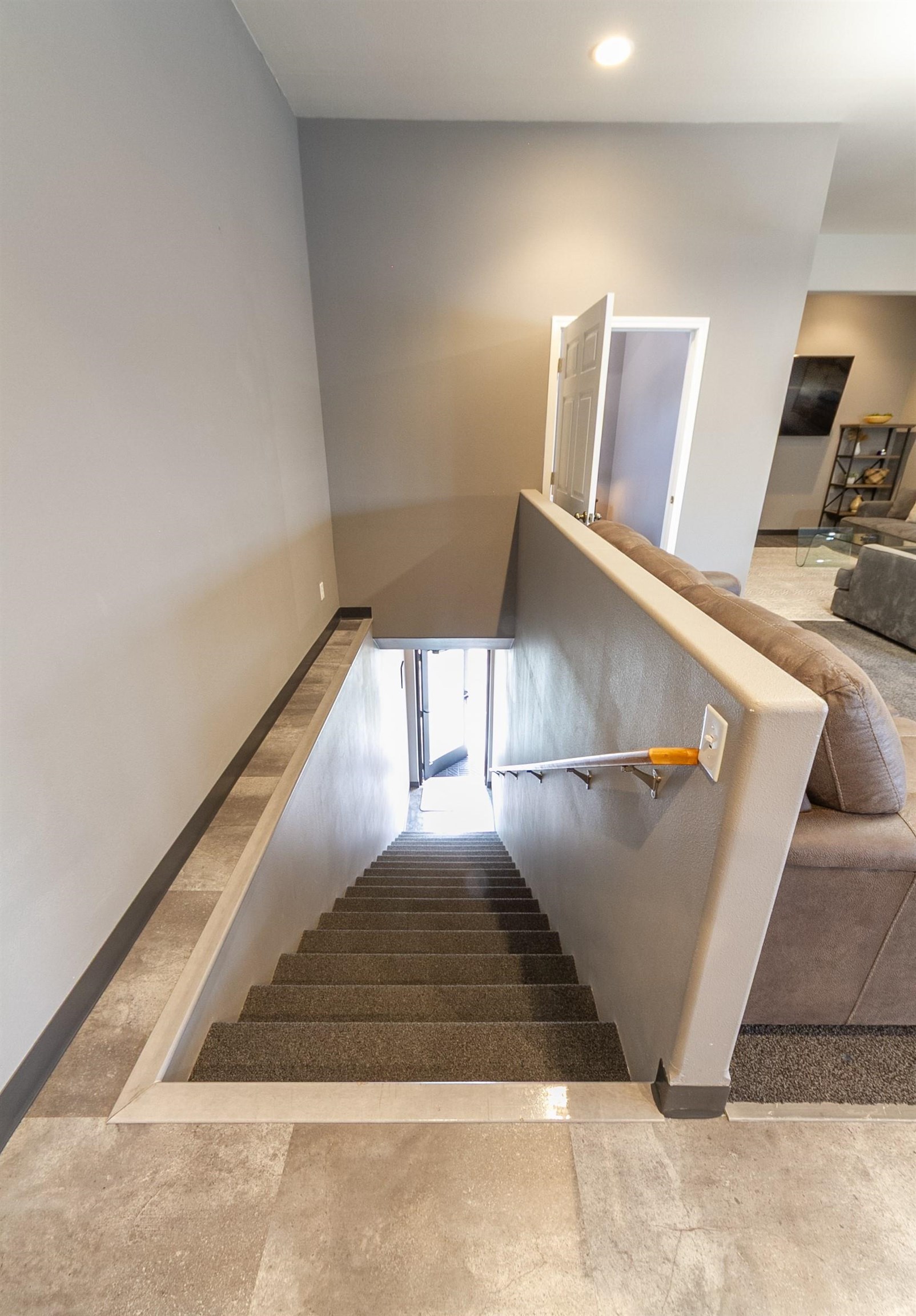 3003 E 30th Ave - Photo 22