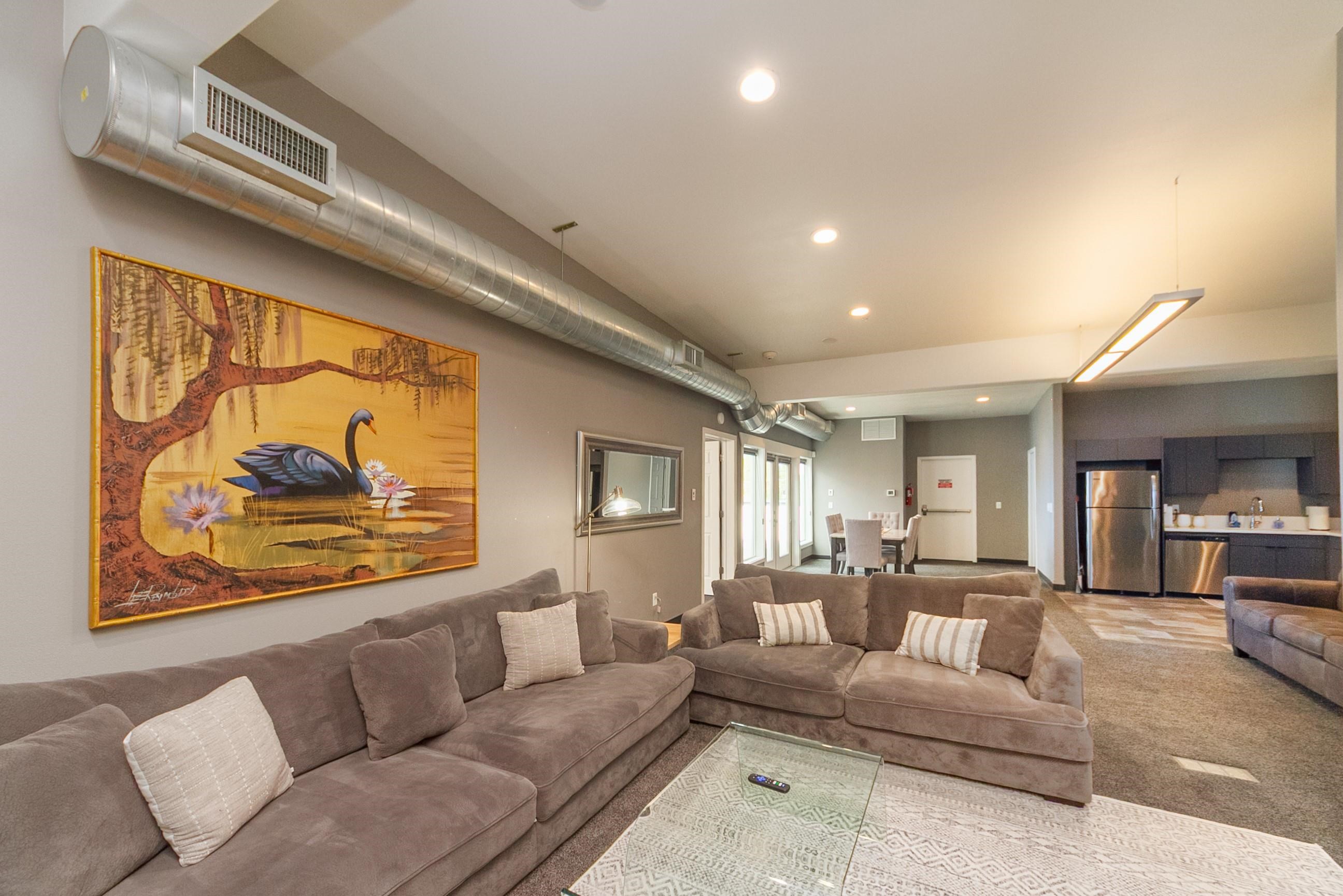3003 E 30th Ave - Photo 23