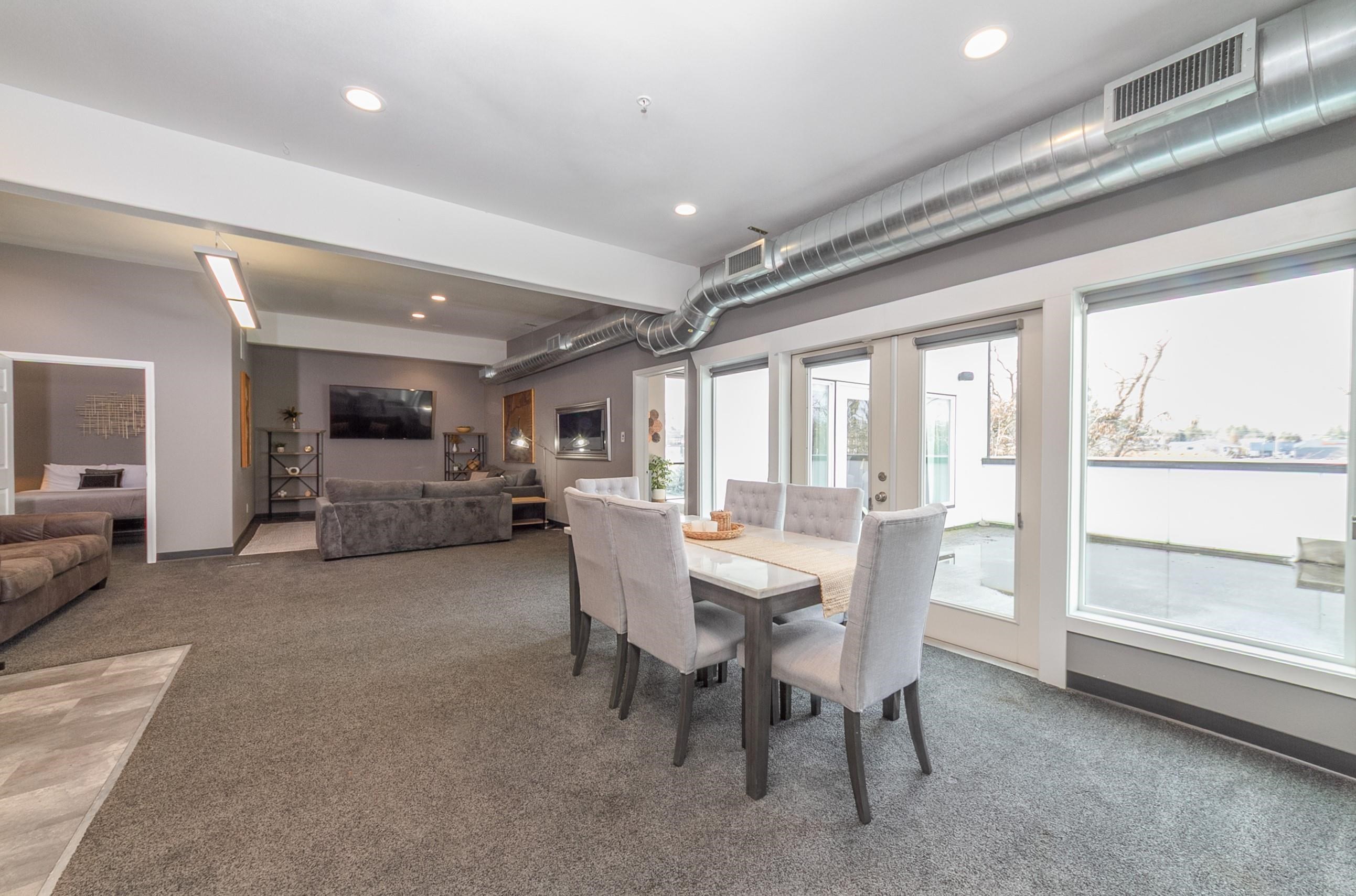 3003 E 30th Ave - Photo 24