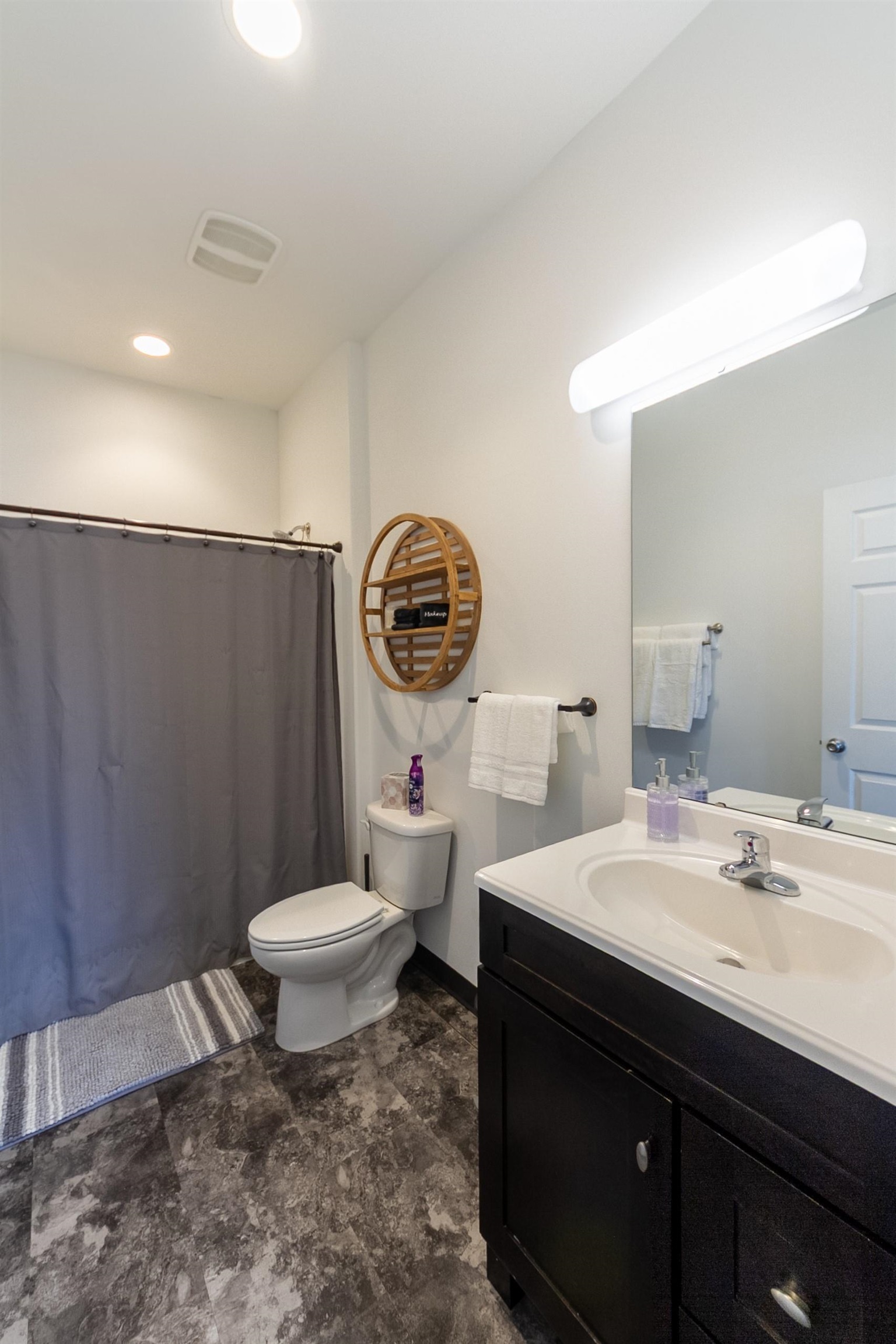 3003 E 30th Ave - Photo 27