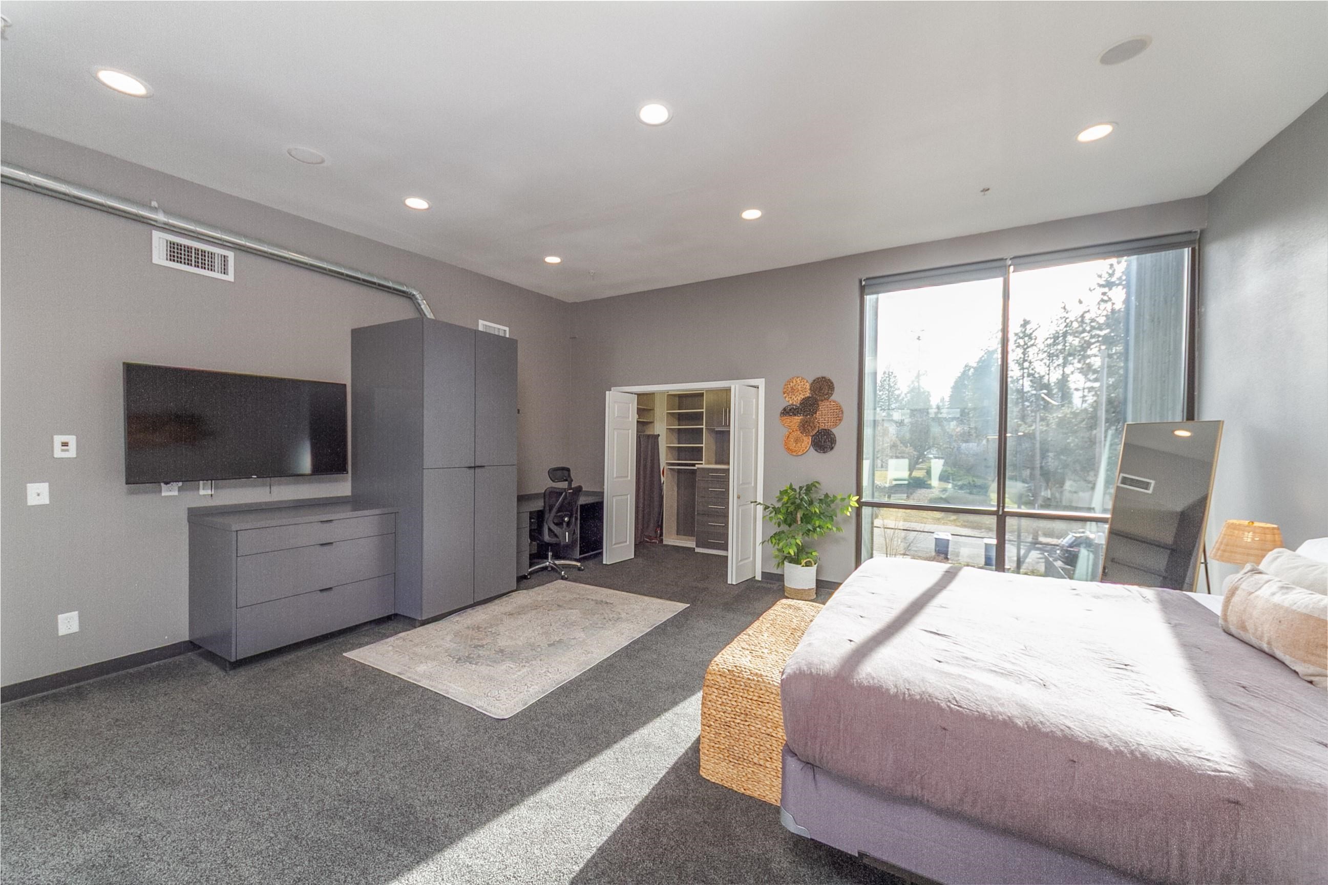 3003 E 30th Ave - Photo 31