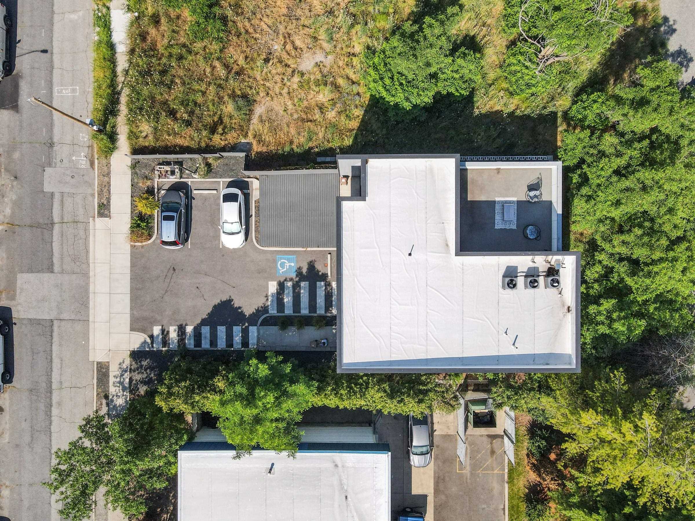3003 E 30th Ave - Photo 38