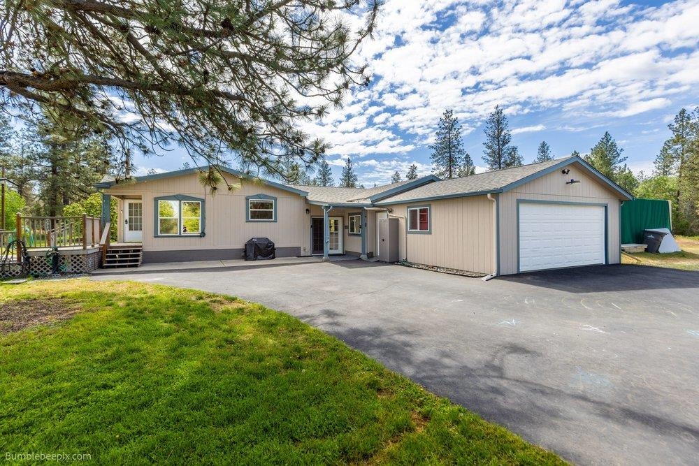 21517 W Cameron Rd - Photo 4