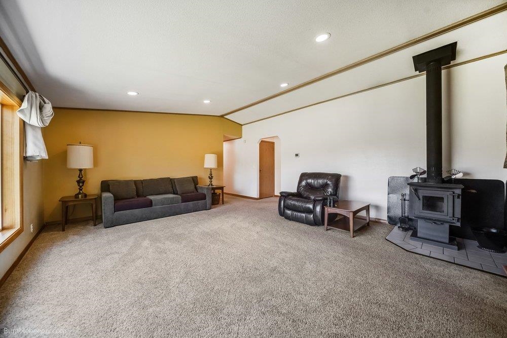 21517 W Cameron Rd - Photo 6