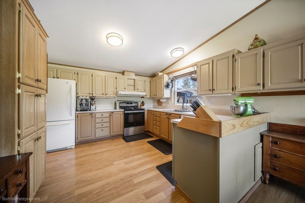 21517 W Cameron Rd - Photo 8