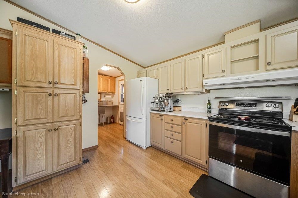 21517 W Cameron Rd - Photo 10
