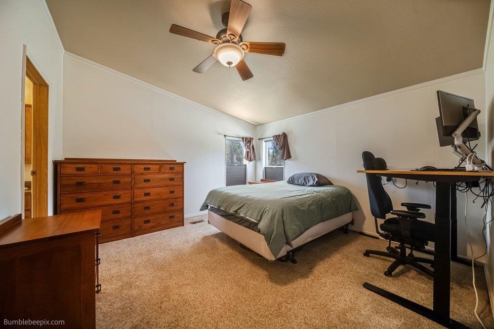 21517 W Cameron Rd - Photo 11