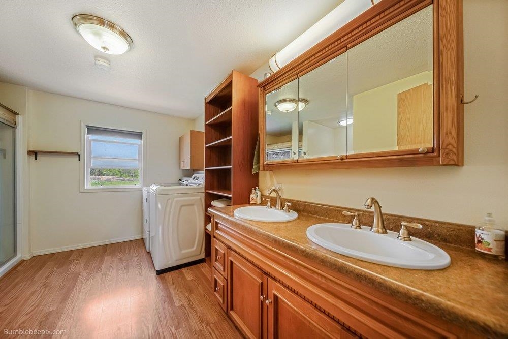 21517 W Cameron Rd - Photo 12