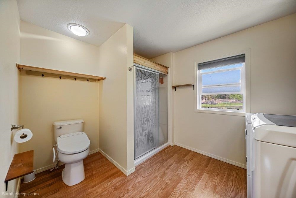 21517 W Cameron Rd - Photo 13