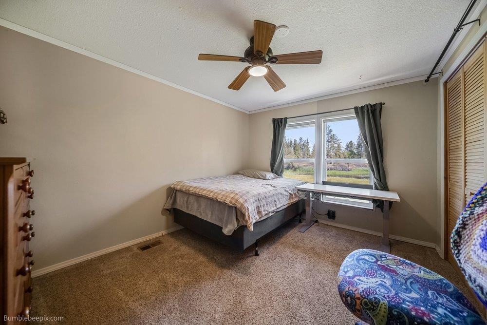 21517 W Cameron Rd - Photo 14