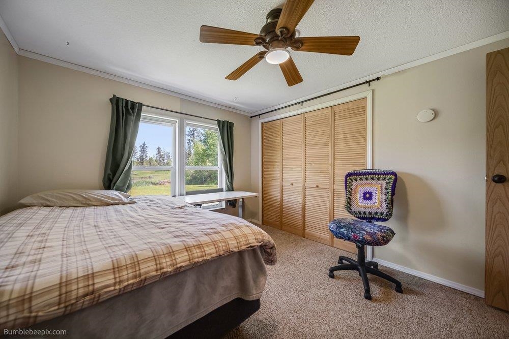 21517 W Cameron Rd - Photo 15