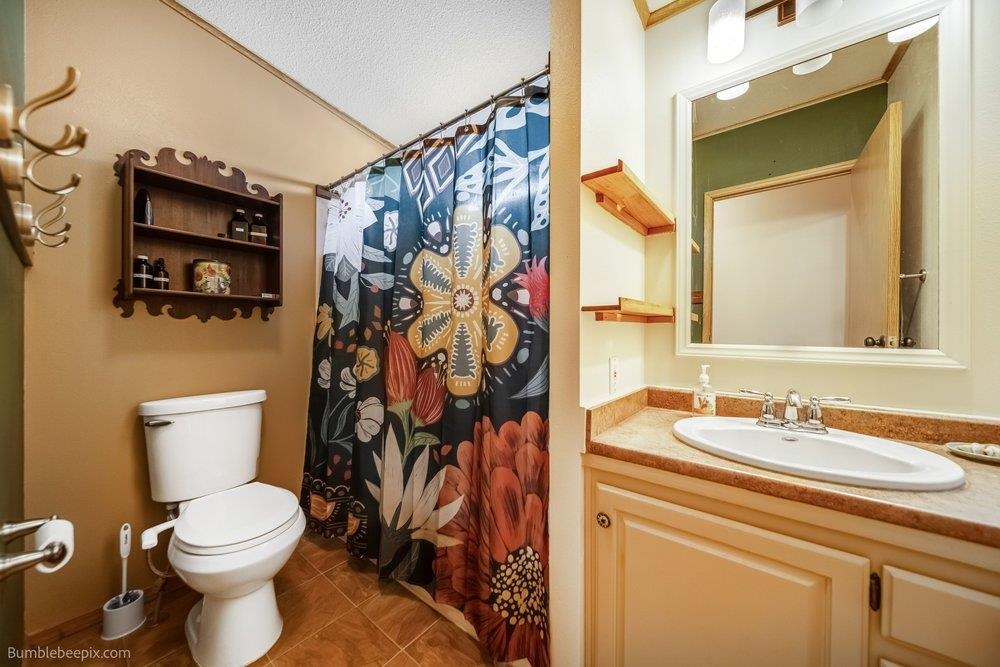 21517 W Cameron Rd - Photo 16