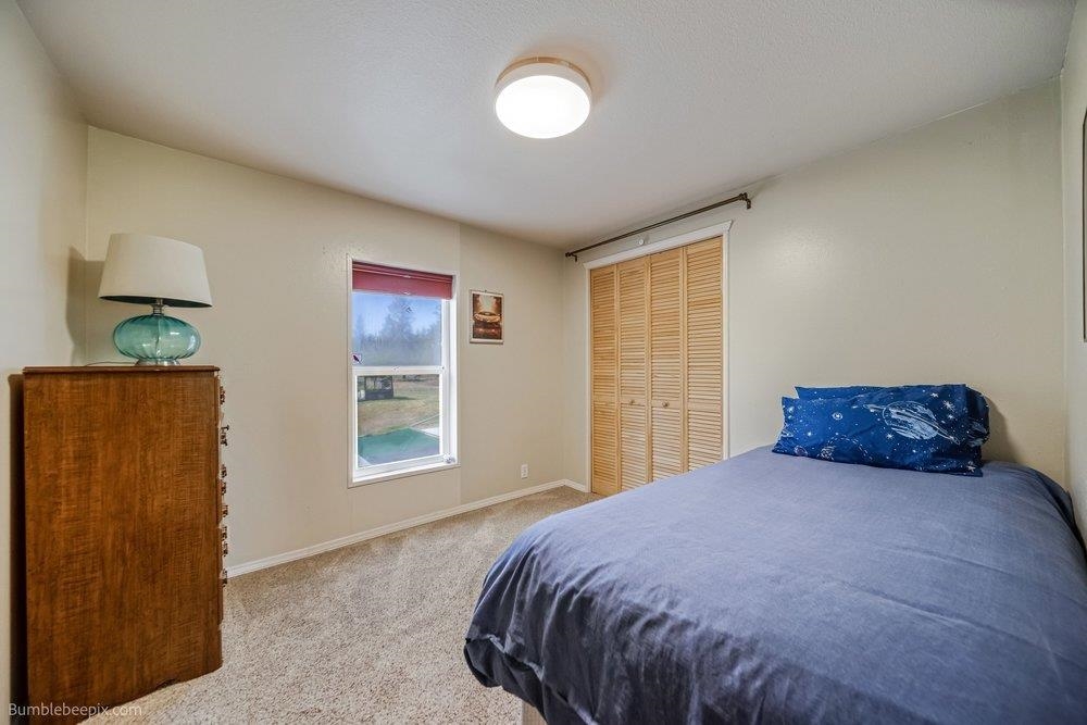 21517 W Cameron Rd - Photo 17