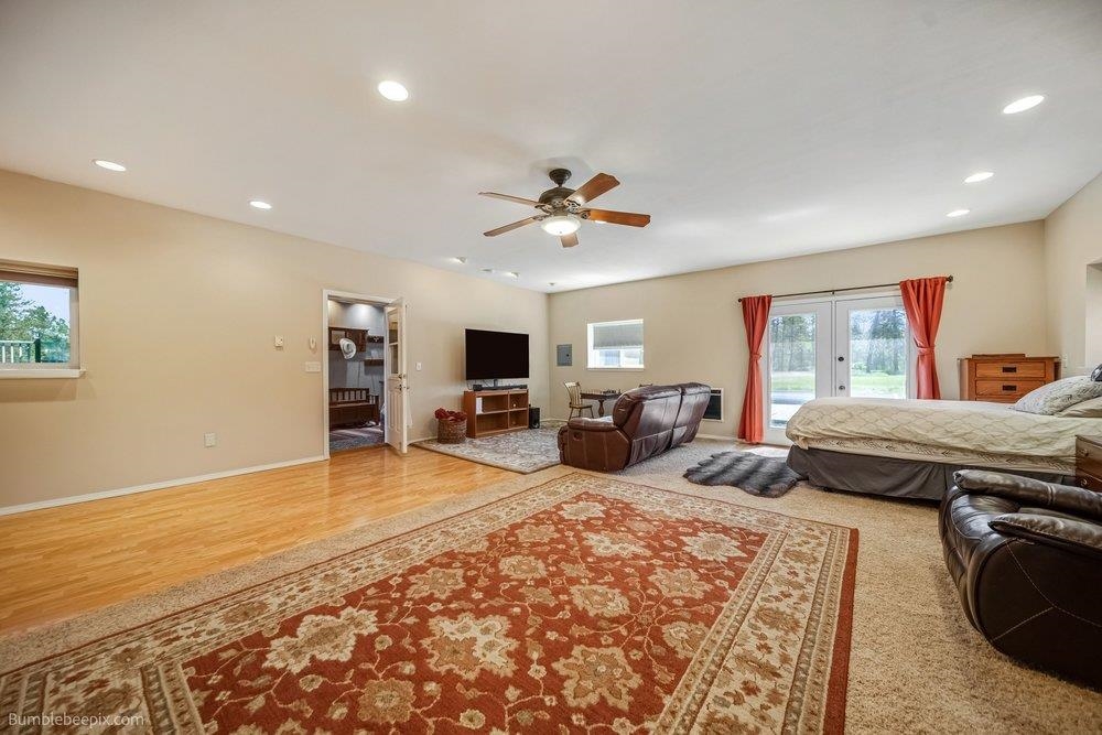 21517 W Cameron Rd - Photo 18