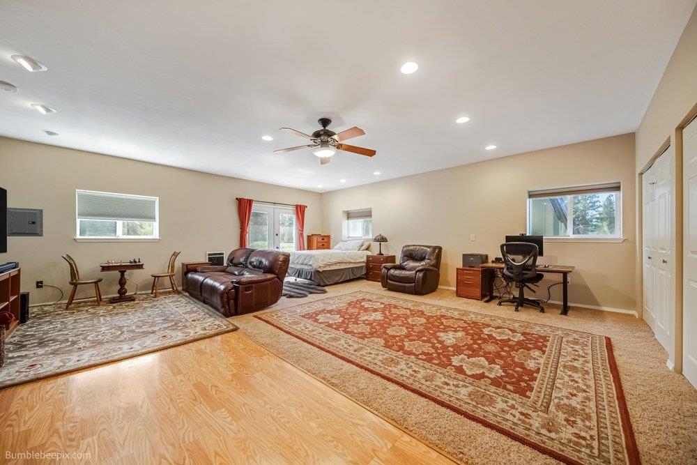 21517 W Cameron Rd - Photo 19