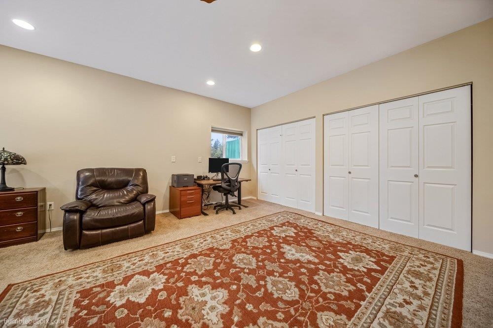 21517 W Cameron Rd - Photo 20