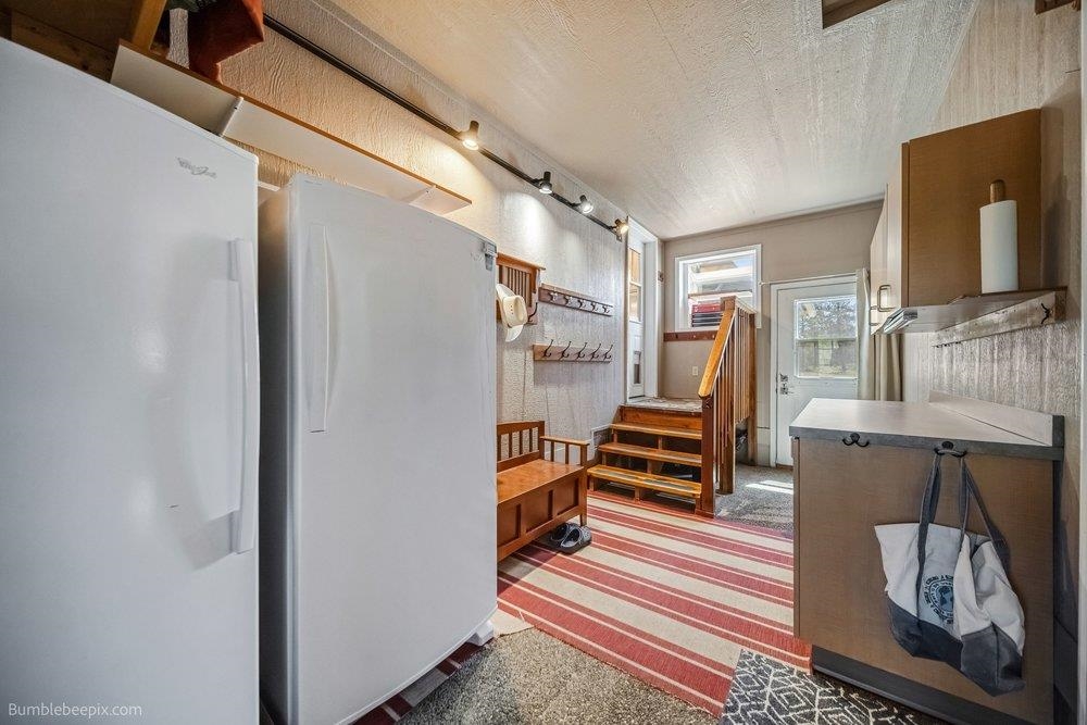 21517 W Cameron Rd - Photo 21